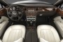 2011 Bentley Mulsanne Photos