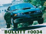 bullitt_jump_car.jpg