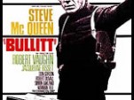 bullitt_movie_poster.jpg