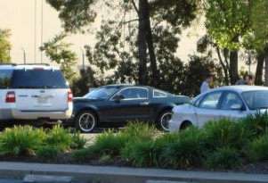 bullitt_spyphoto_northcali.jpg
