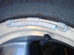 Green Groups Ask EPA To Ban Lead Wheel Weights