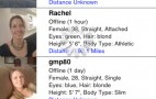 Better Driver Chat App Than Ever: BUMP.com Acquires BumpChat