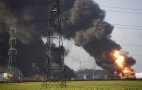 French Workers Shrug, Decide Not to Blow Up Factory After All