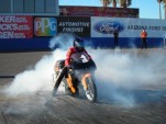 burnout2