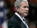 Bush vows to stop emissions growth by 2025