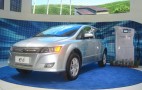 2012 BYD e6 Electric Crossover To Cost $35,000, 200-Mile Range