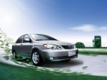 byd f3dm 003