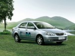 World's First Plug-In Hybrid Sales? So Far, Not So Good