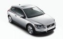 C30 BEV