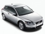 C30 BEV