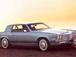 Cadillac Biarritz