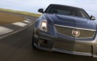 Cadillac boss describes future lineup