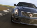 Cadillac boss describes future lineup