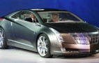 Cadillac Converj Cleared For Production, Says Lutz 