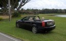 Cadillac CTS Convertible for sale on eBay