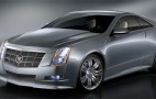GM pulls back LA Show plans even further, cancels press conference