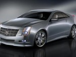cadillac_cts_coupe