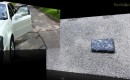 Car Vs. Apple iPad 2: Which One Wins?