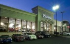 Car Dealers Continue Push To Rethink 2025 Gas Mileage Rules