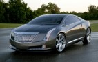 A123 Systems Bankrupt, Cadillac ELR Production, Zipcar Helps Voters: Car News Headlines