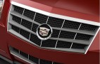 Move Over M3, Cadillac ATS-V Coming With 470 Horsepower V-8?