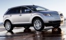 Buy By September, Get Free Maintenance On New Lincoln Models