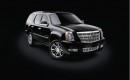 GM Recalls 1.5 Million Buicks, Cadillacs, Chevys, GMC, HUMMERs, Saturns For Fire Hazard 