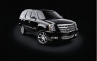 GM Recalls 1.5 Million Buicks, Cadillacs, Chevys, GMC, HUMMERs, Saturns For Fire Hazard 