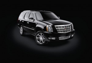 GM Recalls 1.5 Million Buicks, Cadillacs, Chevys, GMC, HUMMERs, Saturns For Fire Hazard 