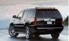 2010 Cadillac Escalade