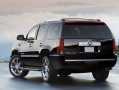 2010 Cadillac Escalade