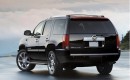 2010 Cadillac Escalade