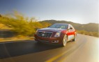 Buying Your Next Car: We Can Help!