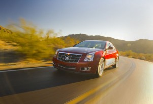 Buying Your Next Car: We Can Help!