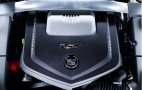 2011 Model Year Brings New Oils, Longer Change Intervals