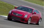 Now, Even Fast Cars Are Avoiding Gas-Guzzler Tax