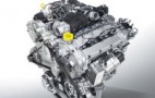 Cadillac's 550Nm V6 diesel powerhouse