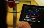 Cadillac Pulls Out The Stops To Launch CUE