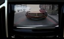 Cadillac's Rear Vision Camera with Dynamic Guidelines - image: GM Corp