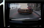 Cadillac Tech Aims To Increase Safety On Daily Commute