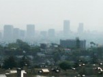 California announces far-reaching emissions plan