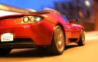 California easing zero-emissions mandate for carmakers