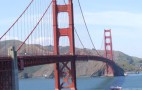 California is America's car theft capital