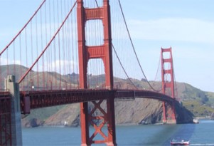 California is America's car theft capital