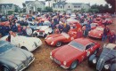 California Mille 2010