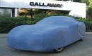 Callaway planning 25th Anniversary RPO B2K Corvette Grand Sport