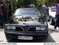 2003 Chevrolet Camaro