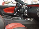 camaro ss interior main 630