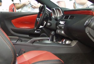 camaro ss interior main 630