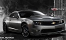camaro z28 preview 001
